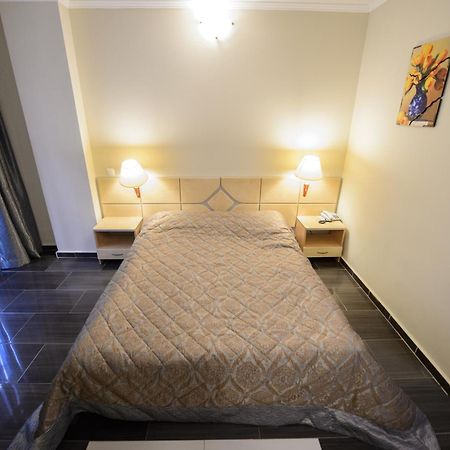 Holiday Olimp Hotel Ruang foto
