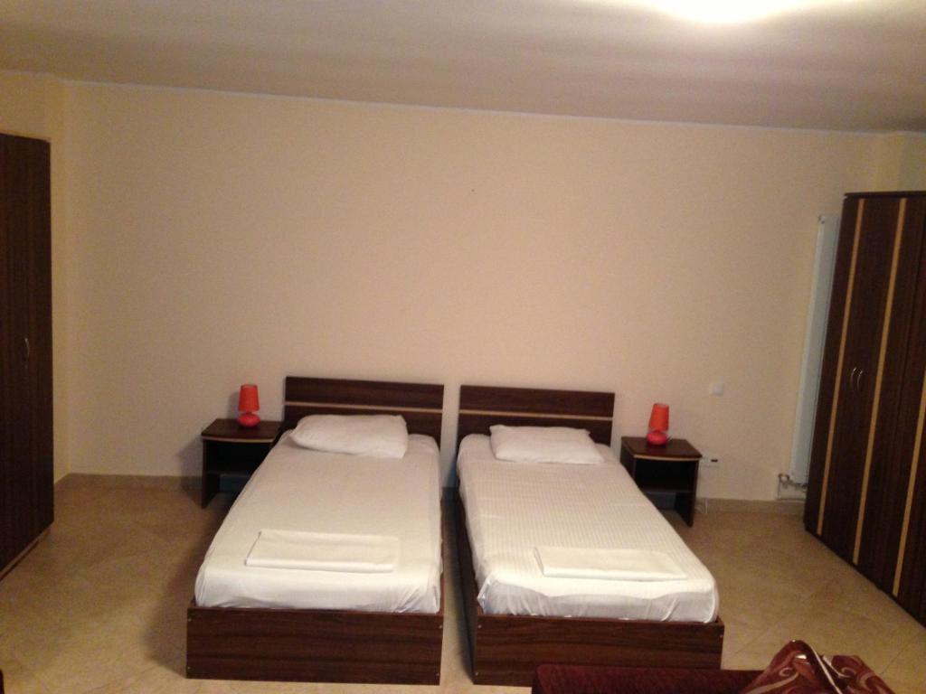 Holiday Olimp Hotel Ruang foto